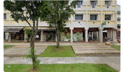 Aljunied Avenue 2 (D14), Retail #561880151